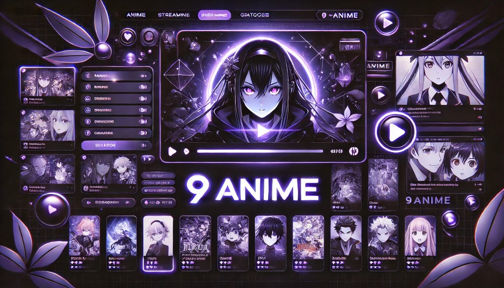 9anime